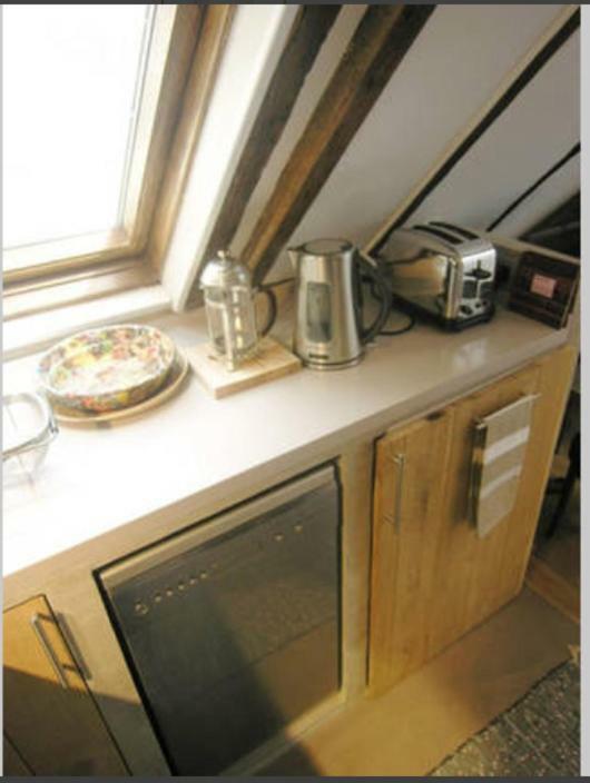 Soho Center/Marais/Pompidou/Louvre Apartment Paris Ngoại thất bức ảnh