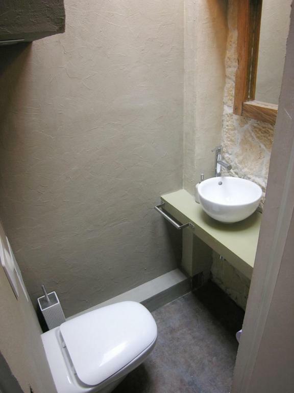 Soho Center/Marais/Pompidou/Louvre Apartment Paris Ngoại thất bức ảnh
