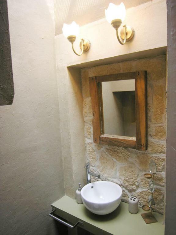 Soho Center/Marais/Pompidou/Louvre Apartment Paris Ngoại thất bức ảnh